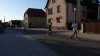 Hauptlauf_2025